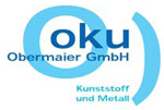 Oku Obermaier GmbH